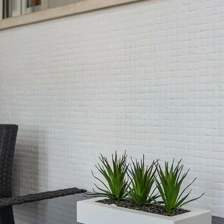 Antero Quental Apartment *